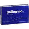 Daflon 1000mg com 60 comprimidos Servier 60 em Promoção é no Buscapé