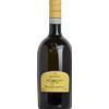 Sansonina Lugana fermentazione spontanea 2019 - Formato: 75 cl