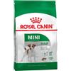 ROYAL CANIN MINI ADULT KG. 8