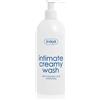 Ziaja Intima 500 ml