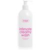 Ziaja Intima 500 ml
