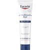 BEIERSDORF SPA Eucerin 30% Urea Zone Localizzate 75ml