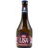 Birra Del Borgo Lisa cl 33