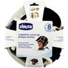 Chicco Cappellino Paracolpi Chicco