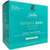 BioNike Linea Defence Body Anticellulite Drenante Riducente Rassodante 30 bust.