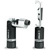 TOPEAK Ninja C Multitool
