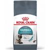 ROYAL CANIN HAIRBALL CARE GATTO KG 2