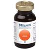 DRIATEC Srl Driamin Iodio 15 ml