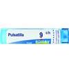BOIRON Srl PULSATILLA*9CH 80GR 4G BO
