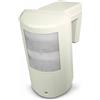 Risco sensore esterno filare Beyond + Staffa - RA350S00000B RK350DT0000B