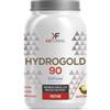 Keforma hydrogold 90 gusto crema wafer 900g