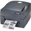 Godex G500 Stampante per etichette trasferimento termico 203 DPI