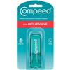 Compeed Stick Anti-Vesciche , 8ml