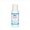 EOS Biodermico Detergente Intimo Oleato 250 ml