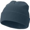 Elevate Cappello invernale personalizzato Elevate Irwin personalizzate o neutre