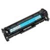 Canon : Toner Compatibile ( Rif. 718 C ) - Ciano - ( 2.800 Copie )