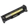 Canon : Toner Compatibile ( Rif. 718 Y ) - Giallo - ( 2.800 Copie )