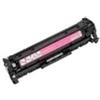 Canon : Toner Compatibile ( Rif. 718 M ) - Magenta - ( 2.800 Copie )