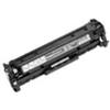 Canon : Toner Compatibile ( Rif. 718 BK ) - Nero - ( 3.400 Copie )