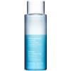 CLARINS Démaquillant Express Detergente Occhi, 125-ml