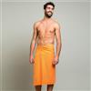 Abbigliamento personalizzate. Telo mare personalizzato Swimmy 75 x 150 cm - personalizzate o neutre