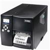 Godex EZ2250i Stampante per etichette
