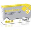 Named spa Bean Forte 30 Compresse
