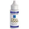 Epinutracell srl Cellfood Gocce 30 Ml