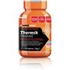 Namedsport srl Thermik Named 60 Compresse