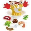 HAPE E3165 SCIOCCHI SPAGHETTI