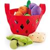 HAPE E3167 CESTO DI VERDURE