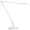 KARTELL lampada da tavolo ALEDIN TEC MAT - 9190-03
