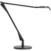 KARTELL lampada da tavolo ALEDIN TEC MAT - 9190-09
