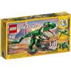 Lego Dinosauro - Lego Creator 31058
