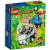 Lego Mighty Micros: Supergirl™ contro Brainiac™ - Lego DC Super Heroes 76094