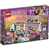 Lego Officina creativa - Lego Friends 41351