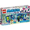 Lego Il laboratorio della Dottoressa Volpe - Lego Unikitty! 41454