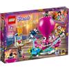 Lego La divertente giostra del polpo - Lego Friends 41373