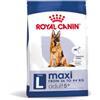 Royal Canin Maxi Adult 5+ per cane 15 kg