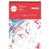 MUSA Blocco schizzi Debutto - A3+ - 29,7 x 42 cm - 120gr - 50 fogli - Musa (unità vendita 4 pz.)