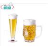 Bicchieri per birra