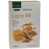Natura Service Ligne De Plantes Ligne Vit 20 Ampolle