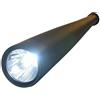 CFG TORCIA MAXI A LED 3W DEFENDER DEFENDER-LEDEL011