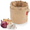 Tescoma SACCHETTO VERDURE 2,5 L "4FOOD"