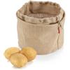 Tescoma SACCHETTO VERDURE 8,5 L "4FOOD"