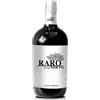 Pure Sardinia Raro Wild Mirto 0,7 lt - Pure Sardinia