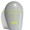 Shiseido Sports Bb Spf 50+ 30 ml Medium SHI