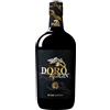 Pure Sardinia Doro Aged Gin 0,7 lt - Pure Sardinia