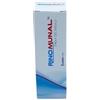 ANSERIS FARMA Srl RINOMUNAL Spray Gel Nas. 20ml