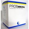 Biogroup Pro B Immunal 20 Bustine Da 5 G